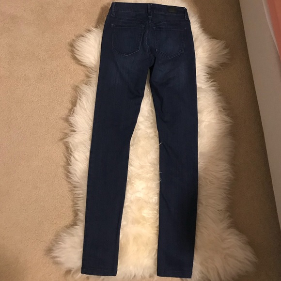 Celebrity Pink Jeans - Picture 5 of 5